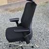 Office Chair; Functional and flexible Swivel Office Chair thumb 5