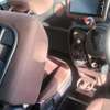 Toyota Spade 2015 Quick sale thumb 3