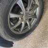 MAZDA DEMIO XDL PACKAGE 2018MODEL DIESEL thumb 3