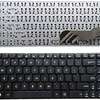 Asus X541 X541S X541SA X541SC X541U X541UA Keyboard thumb 2