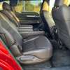 Mazda Cx-8 Xdl diesel thumb 4