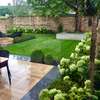 Hire Skilled Gardeners in Kiambu Today | Call Now Today thumb 7