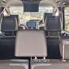 Toyota Noah WxB hybrid 2018 thumb 9