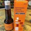 Apetamin Vitamin Syrup 200ml thumb 2