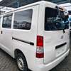 TOYOTA TOWNACE GL,2019,4WD,1500CC,(DEPOSIT 700K) thumb 4