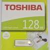 Toshiba 128GB USB Flash drive thumb 2