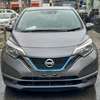 nissan note 2019 model new thumb 7