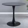 Office Chair; Classic Round Frame Dining Table thumb 2
