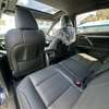 Lexus RX300 thumb 5