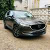 MAZDA CX5 PETROL 2019MODEL 7K MILEAGE thumb 3