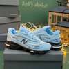 New Balance 1000 thumb 8