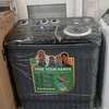 Syinix 10kg washing machine thumb 1
