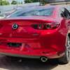 Mazda 3 2019 thumb 7