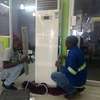Fridge repair in Gatundu. Githunguri . Juja. Kabete . Kiambaa . Kiambu. Kikuyu . Lari . Limuru . Ruiru . Thika . Thika . Githunguri . Githiga . Ikinu . Ngewa. Kiambaa. Cianda . Karuri. Ndenderu . Muchatha . Kihara . Kabete. Gitaru. Muguga . Nyathuna . Kabete . Uthiru . Limuru Bibirioni . Limuru . Ndeiya . Limuru . Ngecha. Lari. Kinale . Kijabe . Nyanduma . Kamburu . Lari/Kirenga. Kikuyu. Karai . Sigona . Kikuyu . Kinoo . Juja. Murera . Theta . Juja . Witeithie . Thika Town. Kiambu. Ting'ang'a . Ndumberi. Riabai. thumb 0