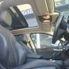 BMW x3 sunroof thumb 7