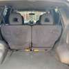 Toyota RAV4 4WD thumb 6