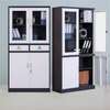 Office Cabinet: 2-Door Office Cabinet in Miruka thumb 7