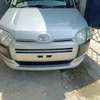 Toyota probox F xtra thumb 0