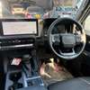 Toyota land cruiser thumb 2
