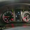 2022 Toyota Hilux GR Sports Series thumb 6