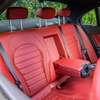 2020 Mercedes Benz C200 thumb 6