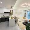 1 Bed Apartment with Swimming Pool at Chania Avenue thumb 5