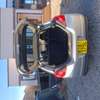 Nissan Tiida thumb 1