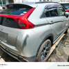 Mitsubishi eclipse cross thumb 43