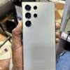 We buy used, dead Samsung, iPhone phones thumb 1