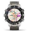 Garmin MARQ Aviator (Gen 2) thumb 4