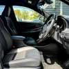 Toyota Harrier Silver 2019 5000km thumb 2
