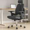 Ergonomic  Orthopedic Office Chair thumb 4