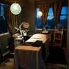Mobile massage services at Nyanza thumb 0