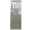 Fast Fridge Repair in Kileleshwa,Kilimani | Same-Day Service thumb 8