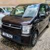 Suzuki wagonR thumb 1