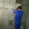Tiling Services thumb 0
