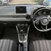 MAZDA 2 TOURING GRADE 2020 CERAMIC thumb 2