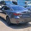 Mazda 6 brown thumb 8