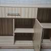 Modern Wooden cabinet storage for sale thumb 2
