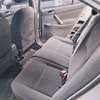 TOYOTA PREMIO T240 SERIES.. thumb 6