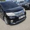 Nissan Serena thumb 0