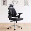 Ergonomic  Orthopedic Office Chair thumb 2