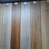 wooden laminate flooring thumb 1