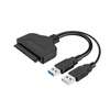 USB 3.0 SATA CABLE thumb 2