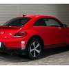 2019 VOLKSWAGEN BEETLE R-LINE MEISTER thumb 1
