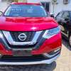 Nissan X-trail premium grade Autech 4wd 2018 thumb 0