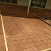 House Cleaning & Handyman Services | Nakuru thumb 4