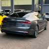audi A5 2019 new thumb 5