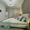 5 Bed Apartment with En Suite in Kilimani thumb 2