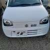 SUZUKI ALTO thumb 0